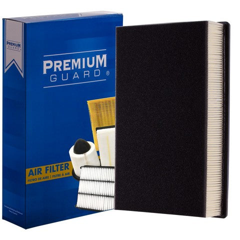 Engine Air Filter Premium Guard PA5558