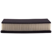 Engine Air Filter Premium Guard PA5558