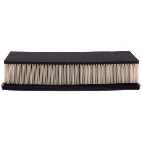 Engine Air Filter Premium Guard PA5558