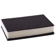 Engine Air Filter Premium Guard PA5558