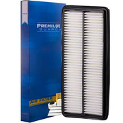 Engine Air Filter Premium Guard PA5585