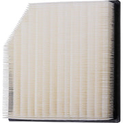 Engine Air Filter Premium Guard PA6103