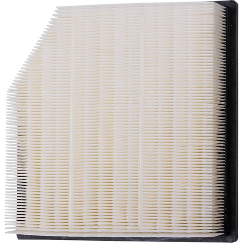 Engine Air Filter Premium Guard PA6103