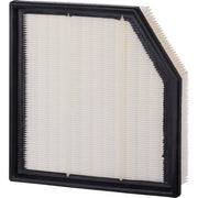 Engine Air Filter Premium Guard PA6103