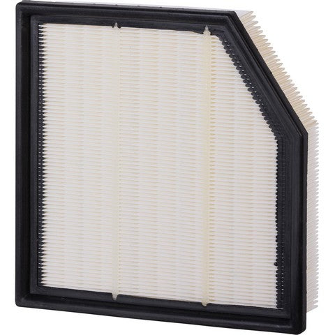 Engine Air Filter Premium Guard PA6103