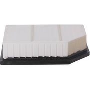 Engine Air Filter Premium Guard PA6103