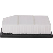 Engine Air Filter Premium Guard PA6103