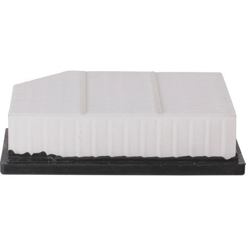 Engine Air Filter Premium Guard PA6103