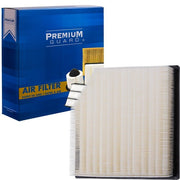 Engine Air Filter Premium Guard PA6103