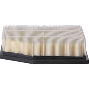 Engine Air Filter Premium Guard PA6103