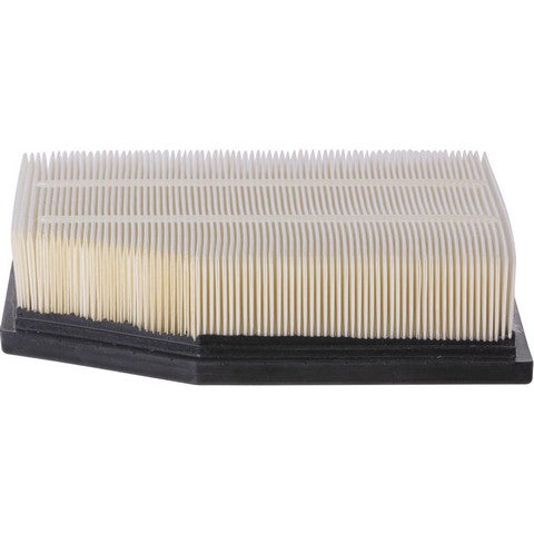Engine Air Filter Premium Guard PA6103