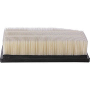 Engine Air Filter Premium Guard PA6103