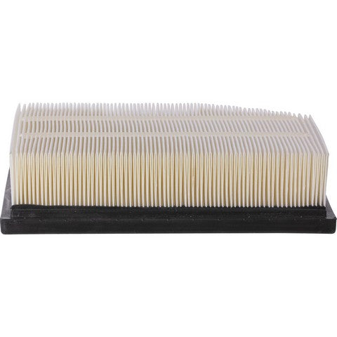 Engine Air Filter Premium Guard PA6103