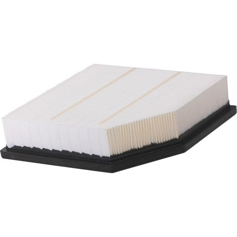 Engine Air Filter Premium Guard PA6103