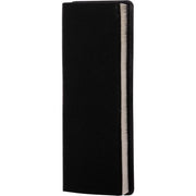 Engine Air Filter Premium Guard PA6184