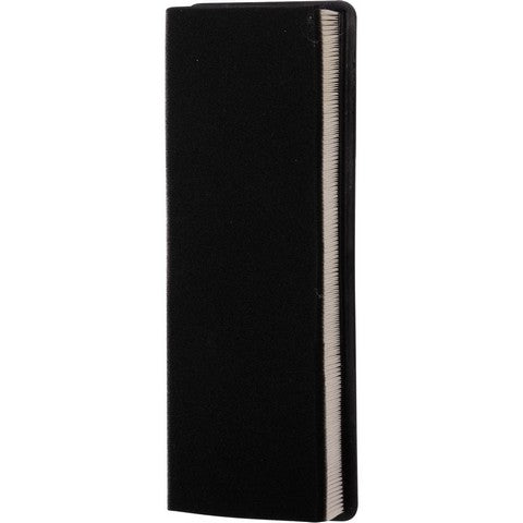 Engine Air Filter Premium Guard PA6184