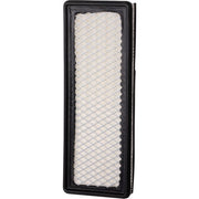 Engine Air Filter Premium Guard PA6184