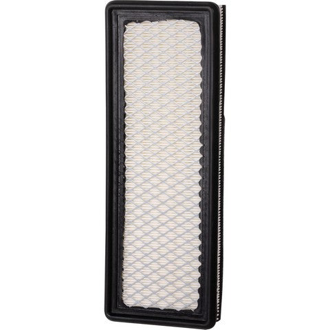 Engine Air Filter Premium Guard PA6184