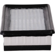 Engine Air Filter Premium Guard PA6184