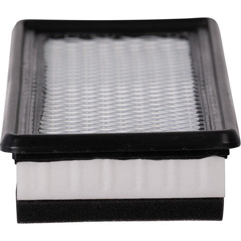 Engine Air Filter Premium Guard PA6184