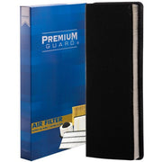 Engine Air Filter Premium Guard PA6184
