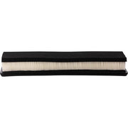 Engine Air Filter Premium Guard PA6184