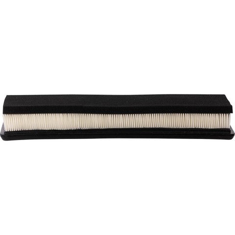 Engine Air Filter Premium Guard PA6184