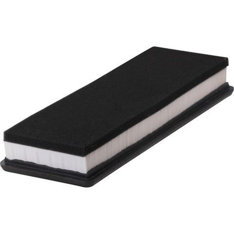 Engine Air Filter Premium Guard PA6184