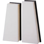 Engine Air Filter Premium Guard PA99418K