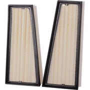 Engine Air Filter Premium Guard PA99418K