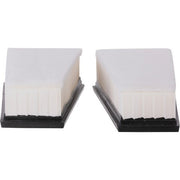 Engine Air Filter Premium Guard PA99418K
