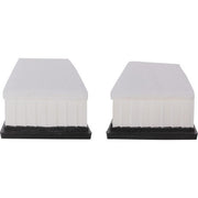 Engine Air Filter Premium Guard PA99418K