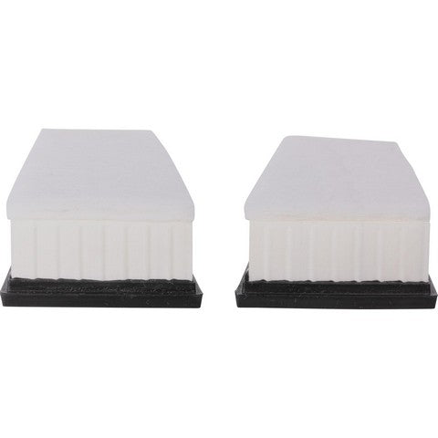 Engine Air Filter Premium Guard PA99418K