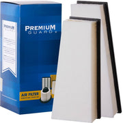 Engine Air Filter Premium Guard PA99418K