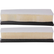 Engine Air Filter Premium Guard PA99418K