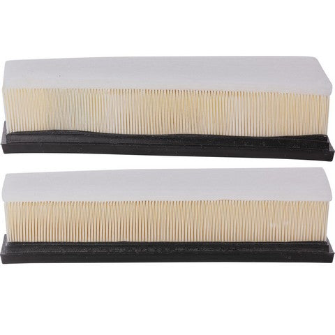 Engine Air Filter Premium Guard PA99418K