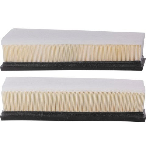 Engine Air Filter Premium Guard PA99418K