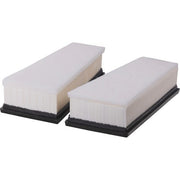 Engine Air Filter Premium Guard PA99418K