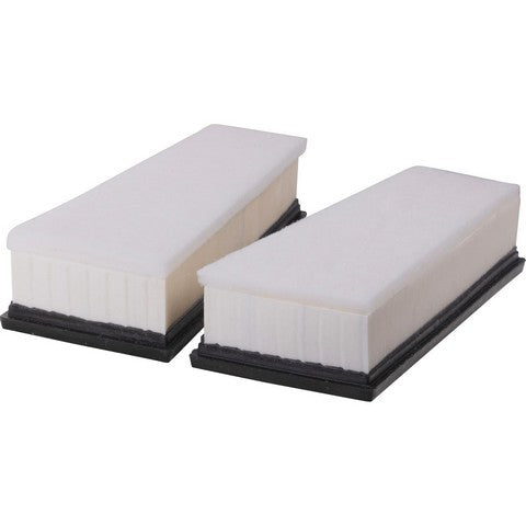 Engine Air Filter Premium Guard PA99418K