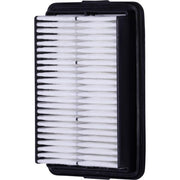 Engine Air Filter Premium Guard PA99543