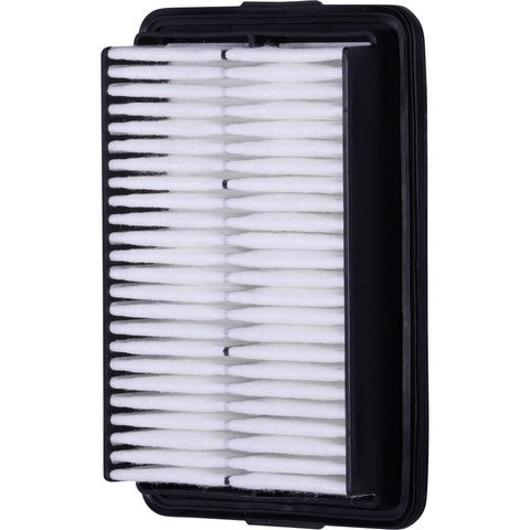 Engine Air Filter Premium Guard PA99543