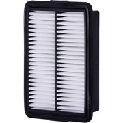 Engine Air Filter Premium Guard PA99543