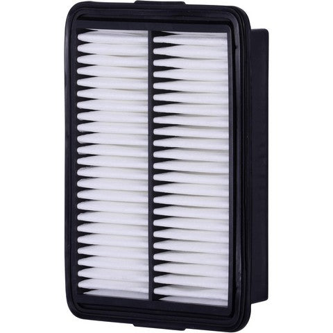 Engine Air Filter Premium Guard PA99543