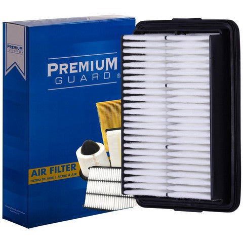 Engine Air Filter Premium Guard PA99543