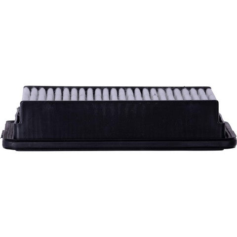 Engine Air Filter Premium Guard PA99543