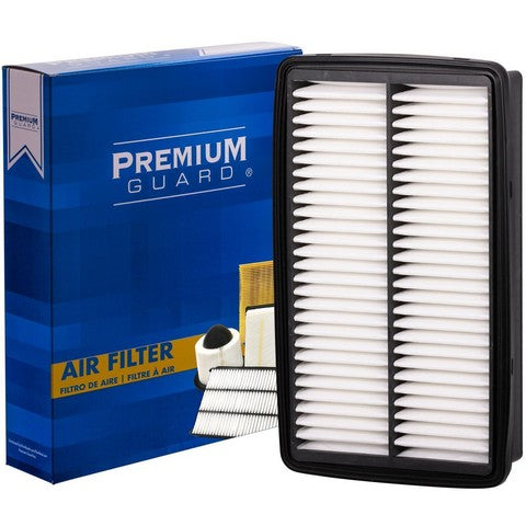 Engine Air Filter Premium Guard PA99923