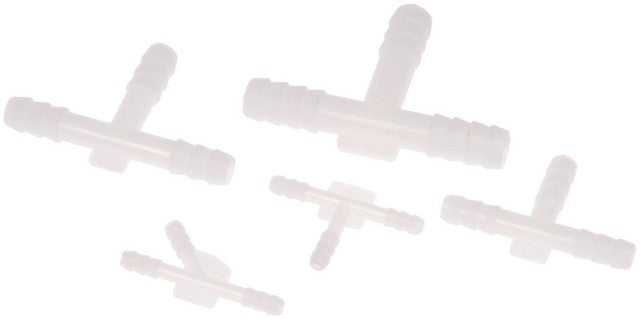 Vacuum Connector Dorman-AutoGrade 47359