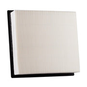 Engine Air Filter Premium Guard PA5642