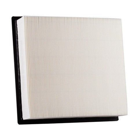 Engine Air Filter Premium Guard PA5642