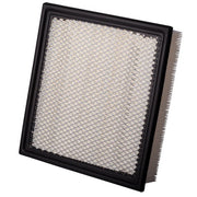 Engine Air Filter Premium Guard PA5642